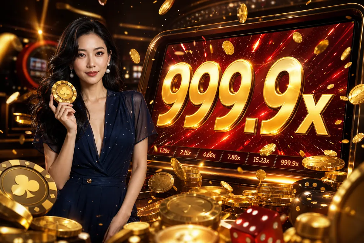 998win